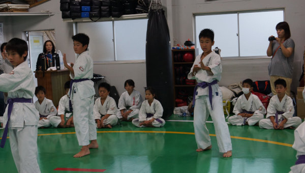smu6 (121).jpg